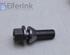 Wheel Bolt LYNK & CO 1