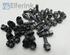 Wheel Bolt LYNK & CO 1