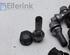 Wheel Bolt LYNK & CO 1