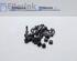 Wheel Bolt LYNK & CO 1