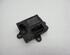 Wash Wipe Interval Relay VOLVO V70 III (135)