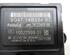 Wash Wipe Interval Relay VOLVO XC60 (156)