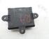 Wash Wipe Interval Relay VOLVO XC60 (156)