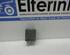 Wash Wipe Interval Relay VOLVO XC60 (156)