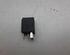 Wash Wipe Interval Relay VOLVO XC60 (156)