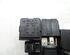 Wash Wipe Interval Relay OPEL Corsa D (S07)