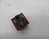 Wash Wipe Interval Relay OPEL Corsa D (S07)