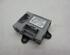 Wash Wipe Interval Relay VOLVO V70 III (135)