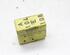 Wash Wipe Interval Relay VOLVO 850 Kombi (LW)