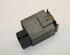 Wash Wipe Interval Relay VOLVO 850 Kombi (LW), VOLVO V70 I (875, 876)