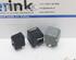 Wash Wipe Interval Relay LYNK & CO 1