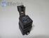 Wash Wipe Interval Relay VOLVO C30 (533)