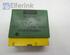 Wash Wipe Interval Relay VOLVO 850 Estate (855), VOLVO V70 I (875, 876)