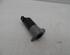 Washer Jet VOLVO V40 Hatchback (525, 526)