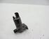 Washer Jet VOLVO XC60 (156)