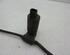 Washer Jet VOLVO XC60 (156)