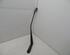 Wiper Arm VOLVO XC60 (156)