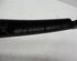 Wiper Arm OPEL ASTRA H GTC (A04)