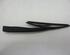 Wiper Arm OPEL ASTRA H GTC (A04)