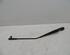 Wiper Arm VOLVO V50 (MW)