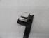 Wiper Arm VOLVO V50 (MW)