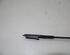 Wiper Arm VOLVO V70 II (285)