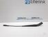 Wiper Arm VOLVO V70 II (285)