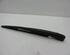 Wiper Arm OPEL Adam (M13)