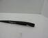 Wiper Arm OPEL Adam (M13)