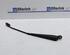 Wiper Arm SAAB 900 I Cabriolet (--)