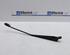 Wiper Arm SAAB 900 I Cabriolet (--)