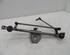 Wiper Linkage OPEL COMBO Box Body/MPV, OPEL COMBO Tour