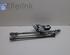 Wiper Linkage LYNK & CO 1