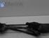 Wiper Linkage OPEL INSIGNIA A Saloon (G09)