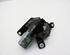 Wiper Motor OPEL Insignia A Sports Tourer (G09)