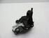 Wiper Motor OPEL INSIGNIA A Sports Tourer (G09)