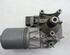 Wiper Motor VOLVO V60 I (155, 157)