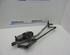 Wiper Motor VOLVO V40 Hatchback (525, 526)