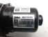 Wiper Motor OPEL CORSA F (P2JO)