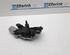 Wiper Motor VOLVO XC40 (536)