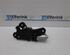 Wiper Motor VOLVO V40 Hatchback (525, 526)