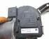 Wiper Motor OPEL ASTRA K Sports Tourer (B16)