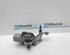 Wiper Motor OPEL ASTRA K Sports Tourer (B16)