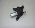 Wiper Motor OPEL INSIGNIA A (G09)