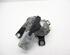 Wiper Motor OPEL Meriva (--)