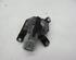 Wiper Motor OPEL Zafira/Zafira Family B (A05)