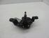 Wiper Motor OPEL Zafira/Zafira Family B (A05)