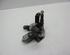 Wiper Motor OPEL Astra J (--)