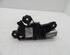 Wiper Motor VOLVO V50 (MW)