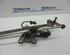 Wiper Motor OPEL Signum (--)